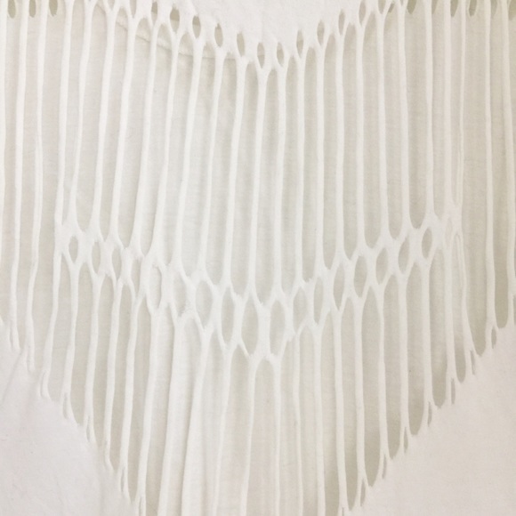 Zadig & Voltaire top - Picture 5 of 7